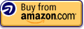 amazon-buy