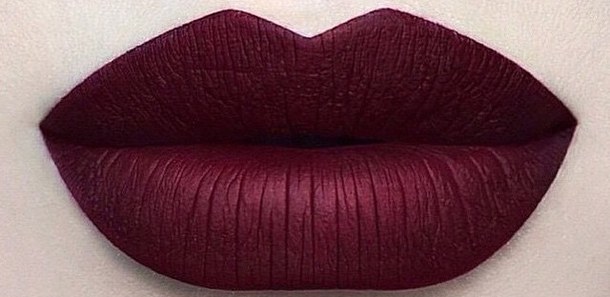 beautiful-dark-lipstick-makeup-Favim.com-3060699