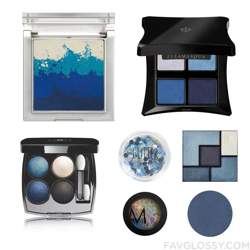 beauty-products-mineral-eyeshadow-illamasqua-eyeshadow-blue-eyeshadow-topshop-eyeshadow-2015-10-13