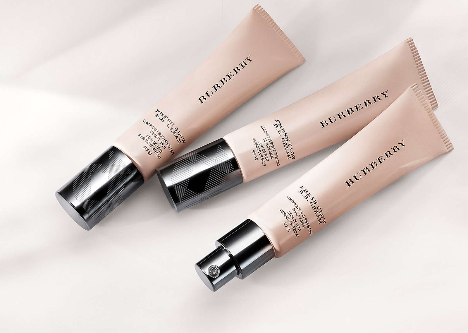 burberry-new-fresh-glow-bb-cream