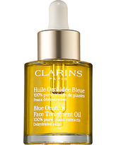 clarins-blue-orchid-face-treatment-oil-1-oz