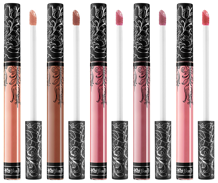 fall2015_katvond004