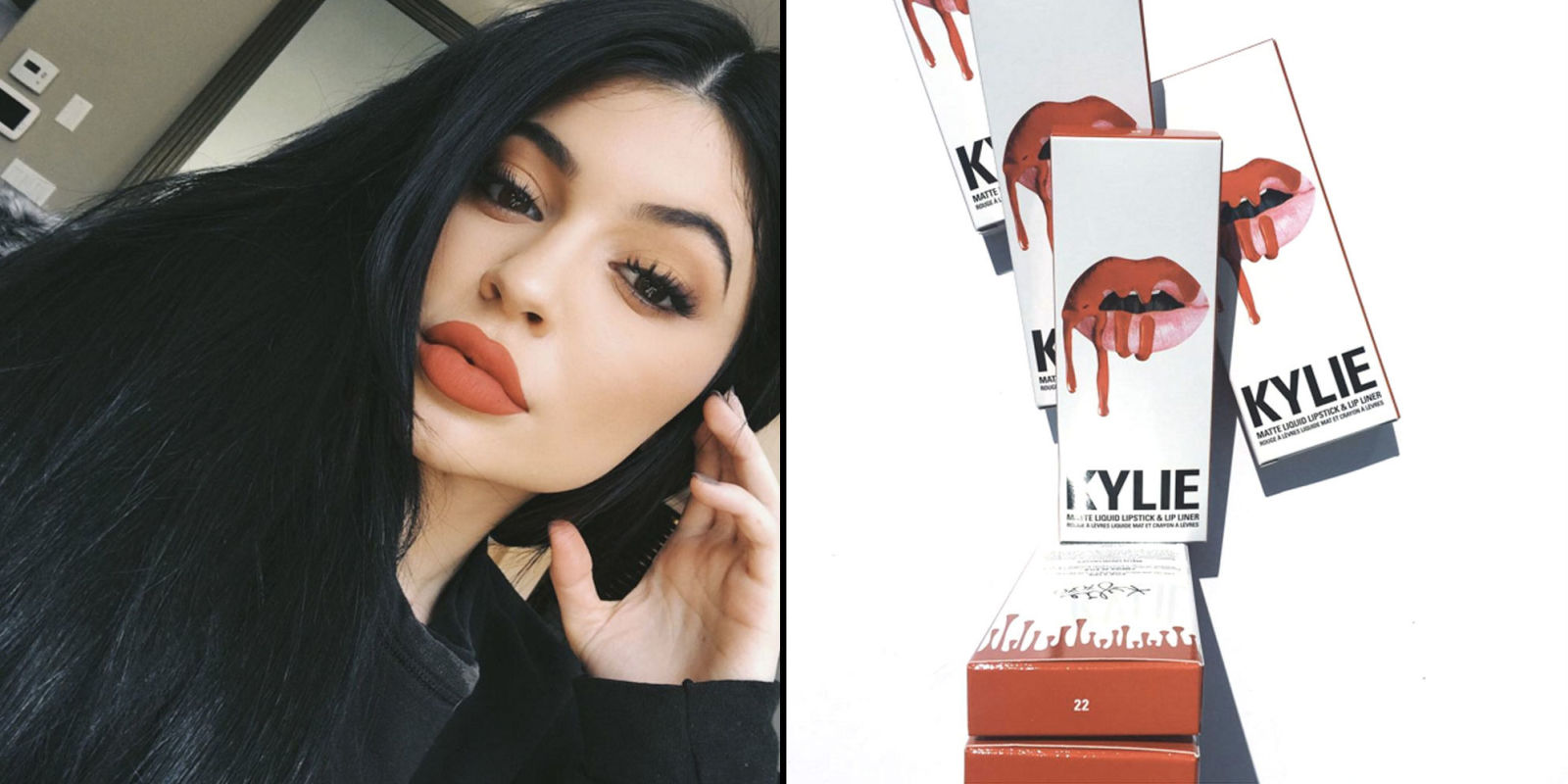 landscape-1456756205-kylie-lipkit