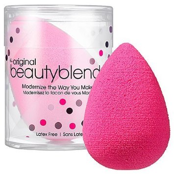 original-beauty-blender