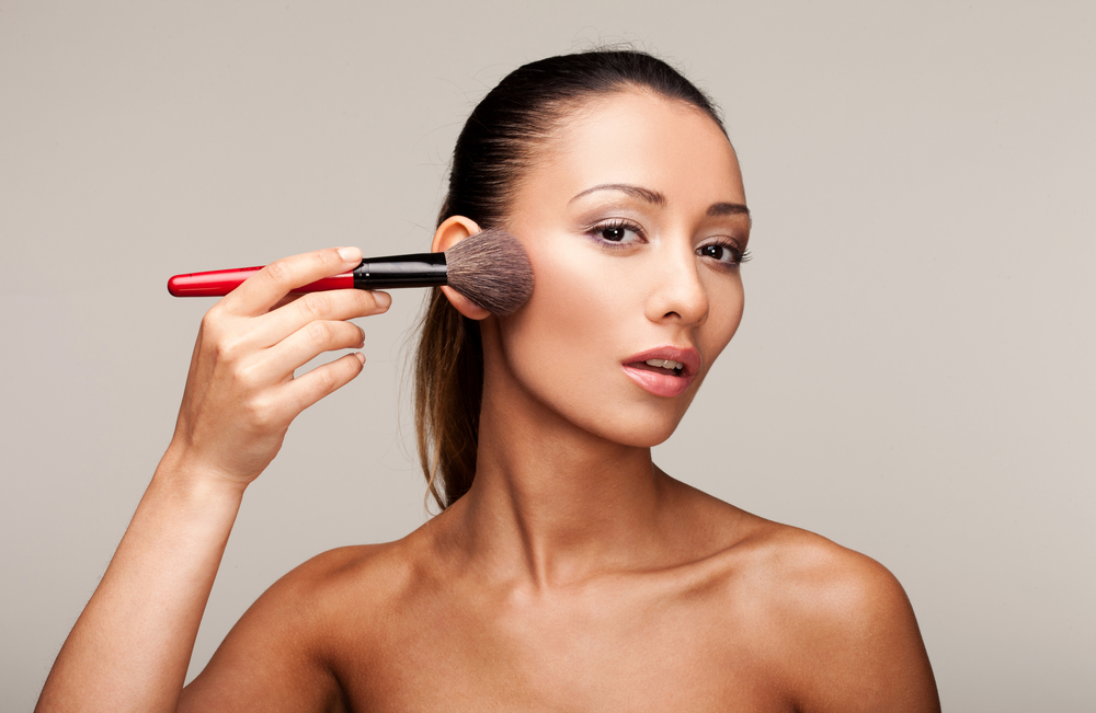 shutterstock_103392647