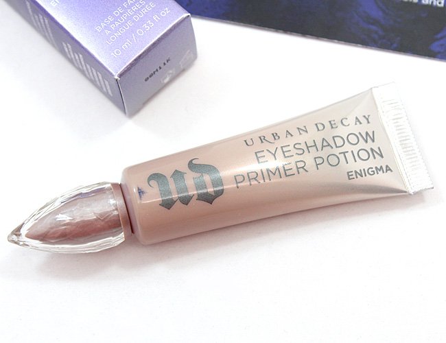 ud_primer_potion_enigma-1