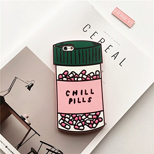15 Cute Phone Cases For Any Occasion