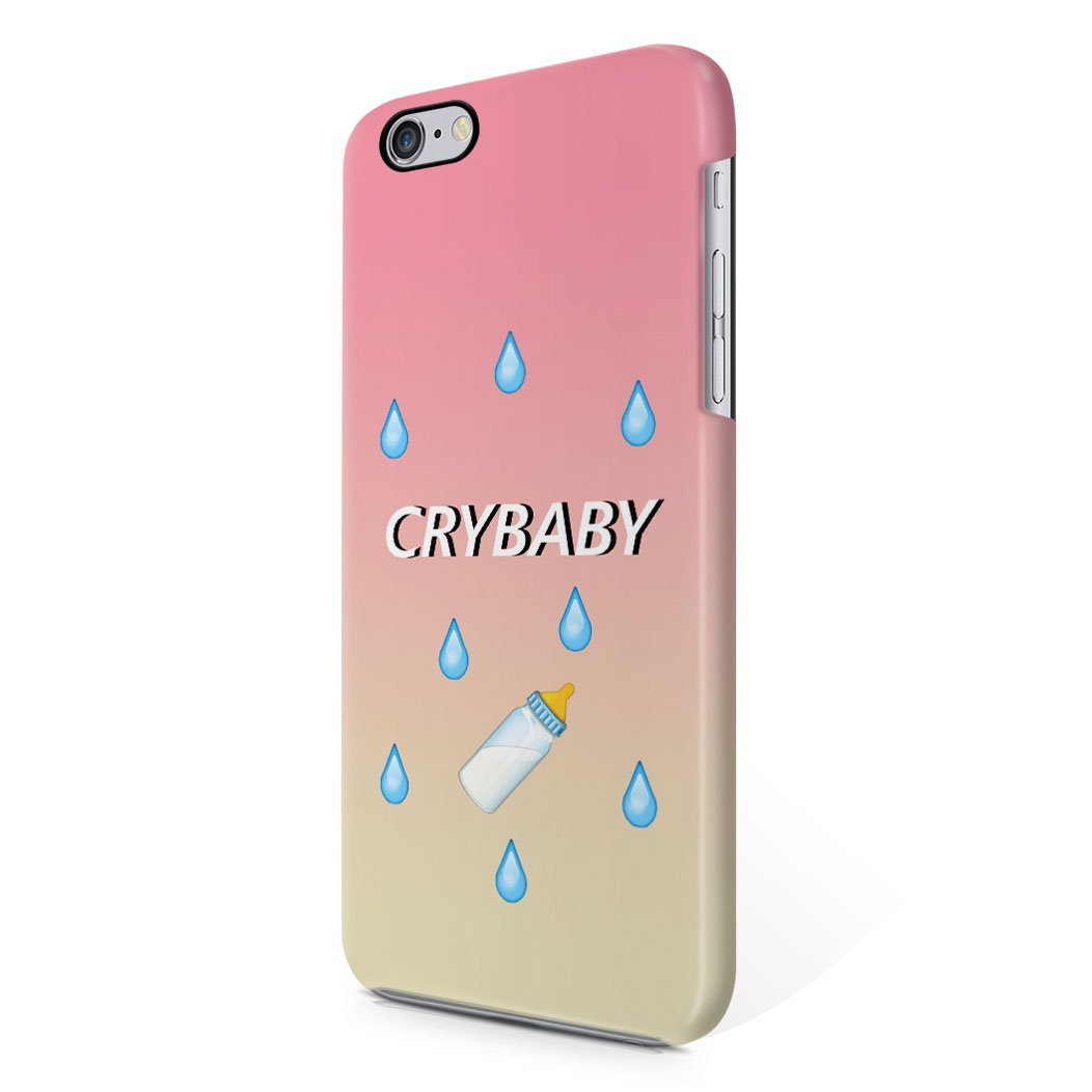 15 Cute Phone Cases For Any Occasion