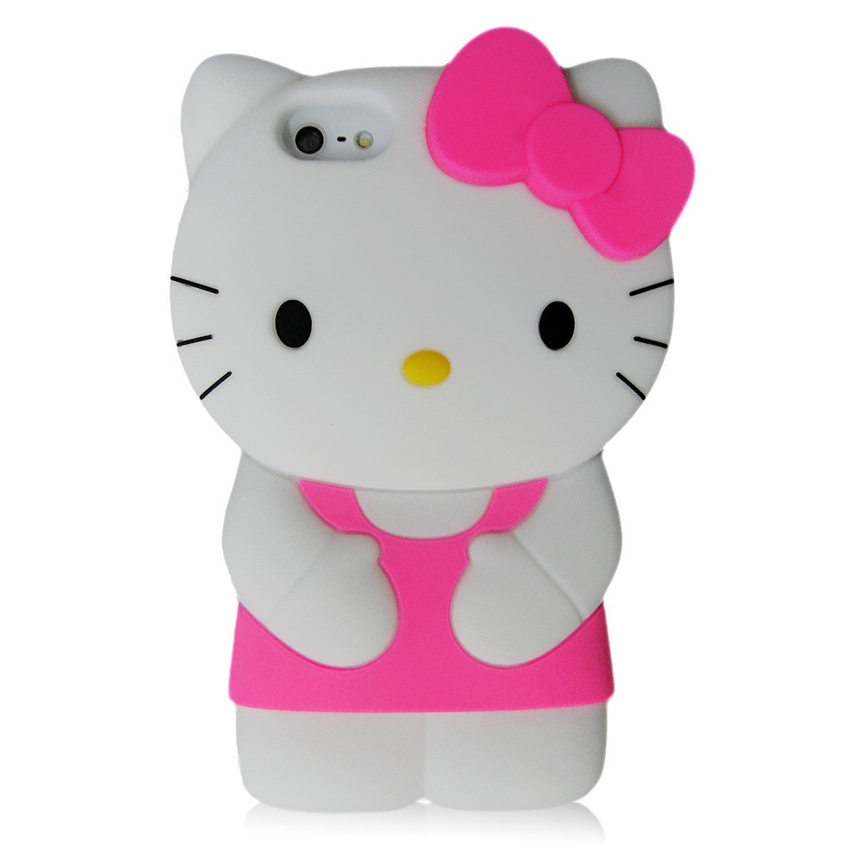 15 Cute Phone Cases For Any Occasion