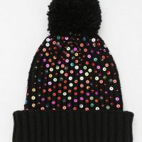 15 Ways to add Sparkle to any Outfit