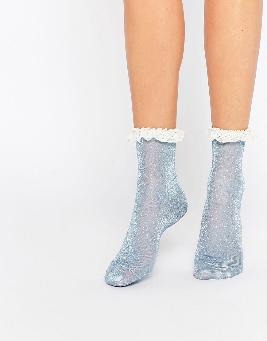 15 Ways to add Sparkle to any Outfit 15 Ways to add Sparkle to any Outfit