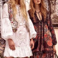 7 Accessory Trends You Need to Try