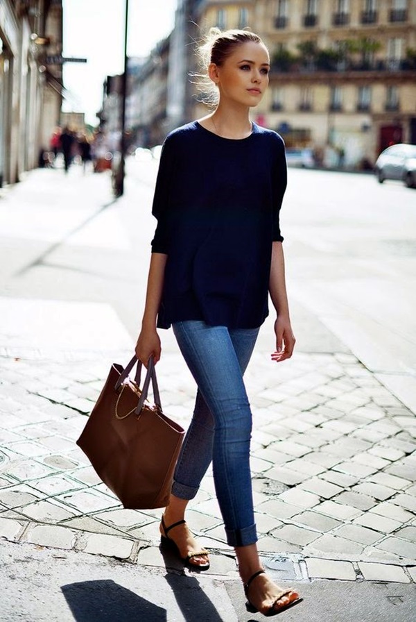 7 Tips on How to Pick the Right Jeans 7 Tips on How to Pick the Right Jeans