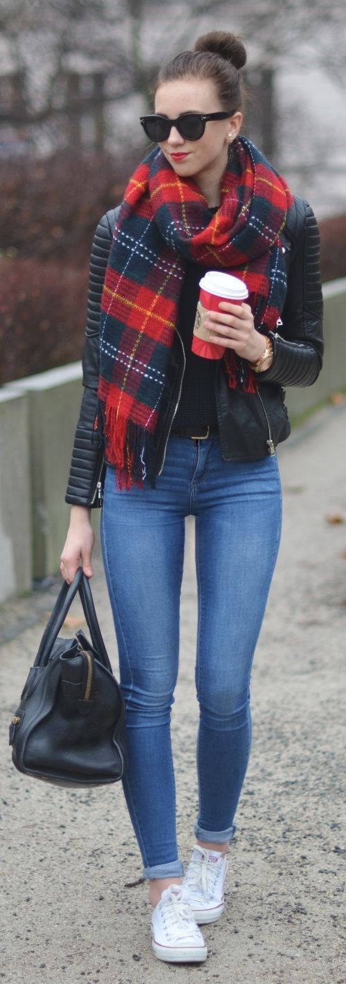 7 Tips on How to Pick the Right Jeans 7 Tips on How to Pick the Right Jeans