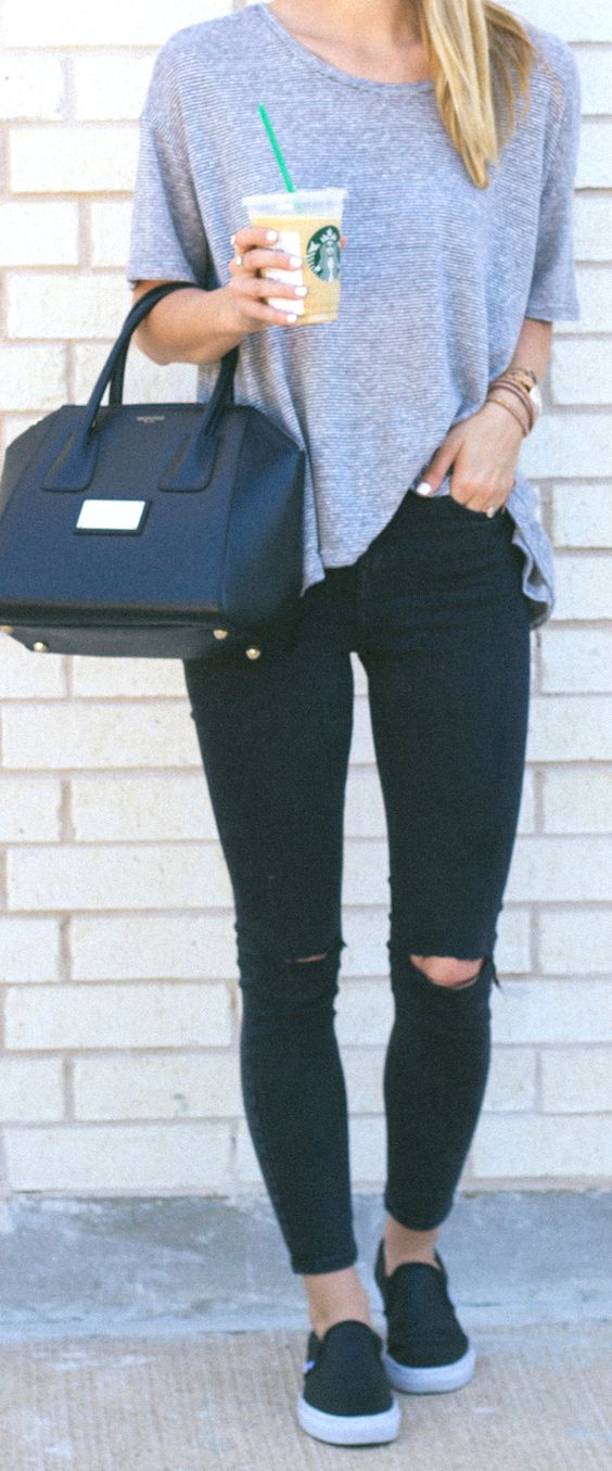 7 Tips on How to Pick the Right Jeans 7 Tips on How to Pick the Right Jeans