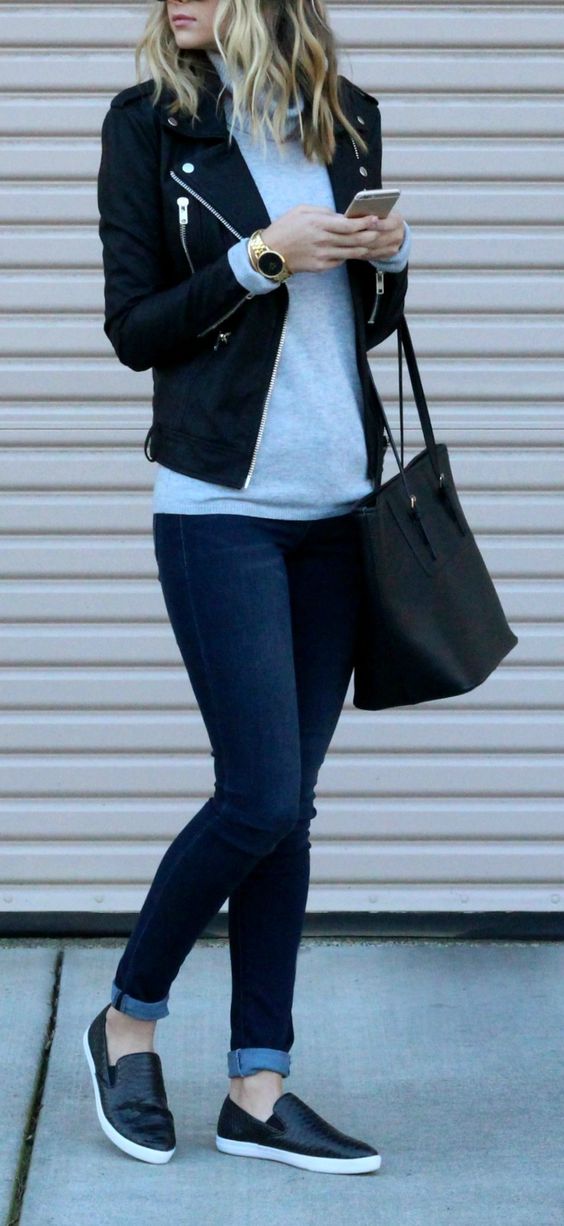 7 Tips on How to Pick the Right Jeans 7 Tips on How to Pick the Right Jeans