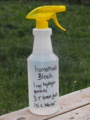 7 Ways to Get Rid of Body Hair Without Shaving