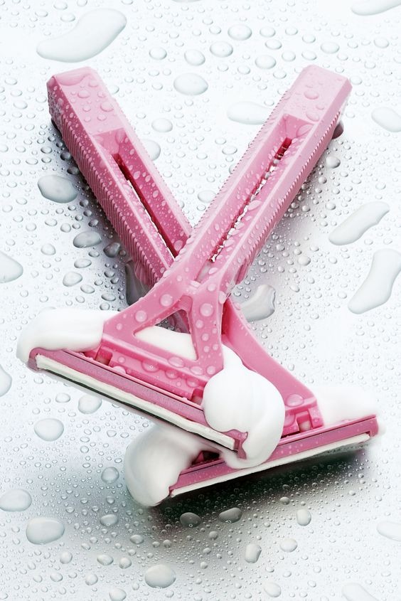 7 Ways to Get Rid of Body Hair Without Shaving