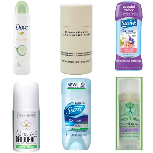 Best-Deodorants-For-Women