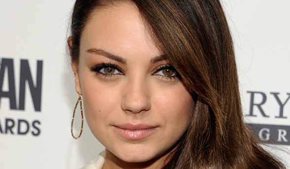 How-to-apply-eyeliner-to-suit-your-eyes-INSET_BIG_EYES_MILA_KUNIS