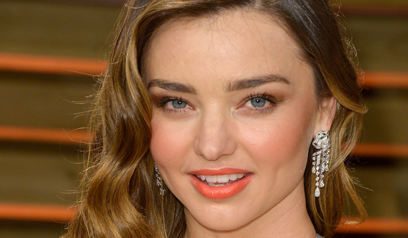 How-to-apply-eyeliner-to-suit-your-eyes-INSET_DEEP_SET_MIRANDA_KERR