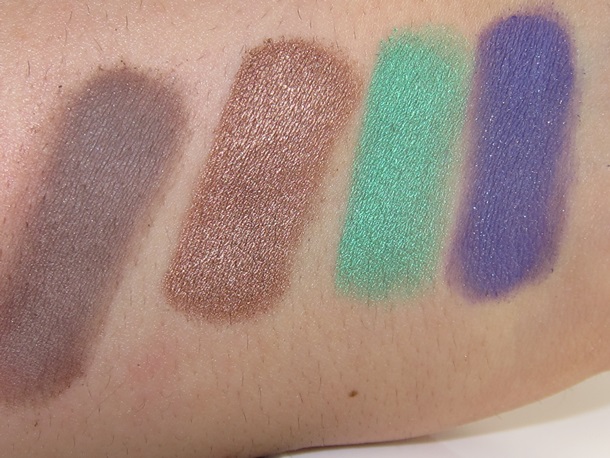 Sephora-Makeup-Academy-Blockbuster-Palette-Swatches