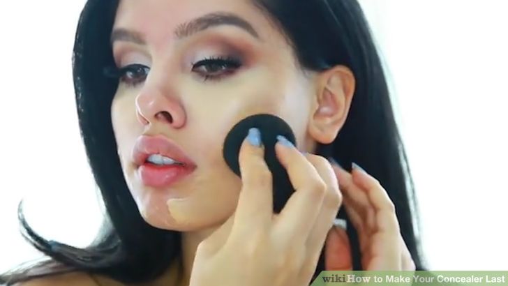 aid16895-728px-Make-Your-Concealer-Last-Step-12