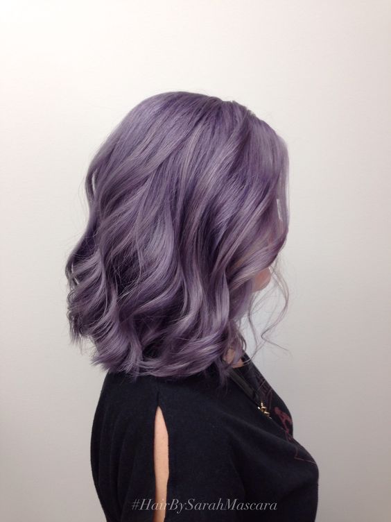 How to Choose the Right Hair Color For You