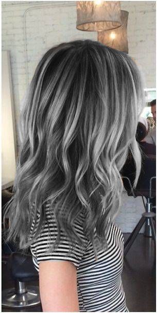 How to Choose the Right Hair Color For You