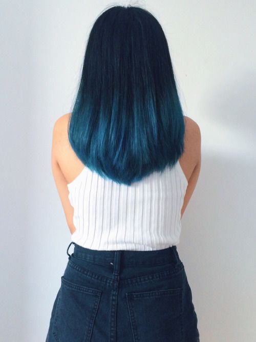 How to Choose the Right Hair Color For You How to Choose the Right Hair Color For You