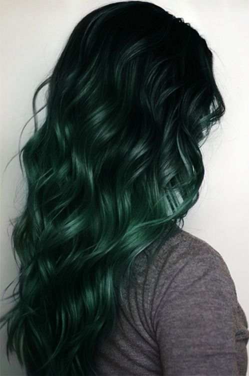 How to Choose the Right Hair Color For You