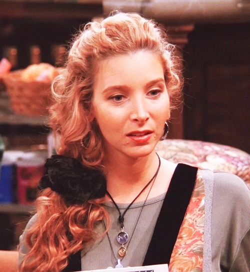 How to dress like your favorite TV characters How to dress like your favorite TV characters