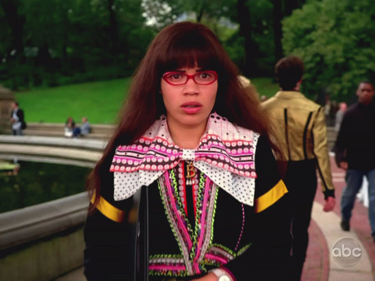 How to dress like your favorite TV characters How to dress like your favorite TV characters