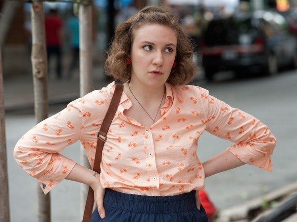 How to dress like your favorite TV characters How to dress like your favorite TV characters
