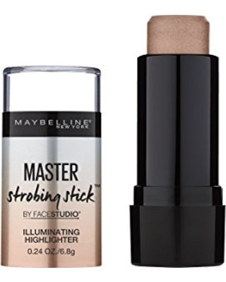 maybelline-new-york-facestudio-master-strobing-stick-illuminating-highlighter-medium-nude-glow-0-24-ounce