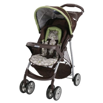 10 Best Baby Strollers For All Ages