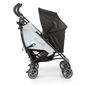 10 Best Baby Strollers For All Ages