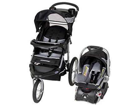 10 Best Baby Strollers For All Ages