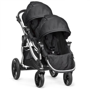 10 Best Baby Strollers For All Ages