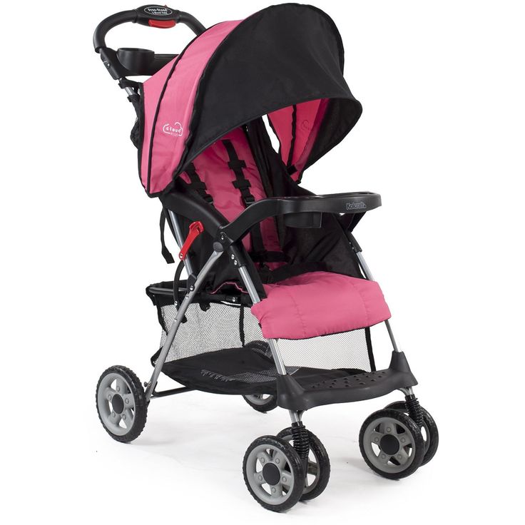 10-Best-Baby-Strollers-For-All-Ages---Pretty-Designs