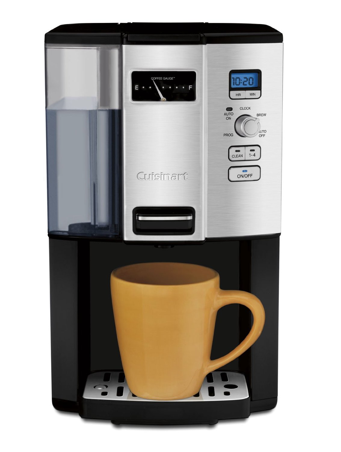 10 Best Home Coffee Makers - Top Rated Coffee Machines You Can Buy