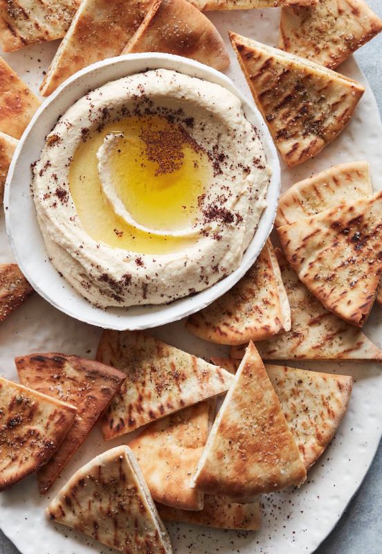 12 Nutritious Snacks to Eat After You Workout