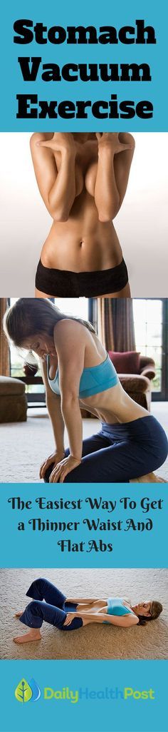 15 Easy Exercises to Burn Belly Fat