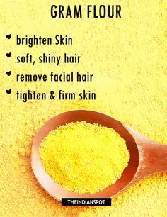 7 Ayurvedic Face Masks To Brighten Your Skin