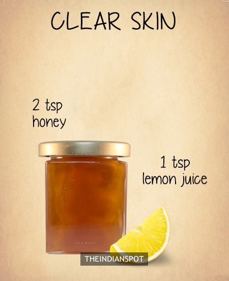 7 Ayurvedic Face Masks To Brighten Your Skin