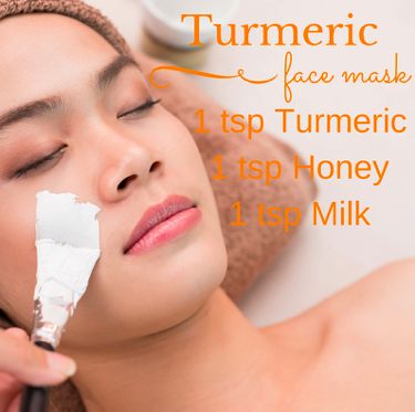 7 Ayurvedic Face Masks To Brighten Your Skin