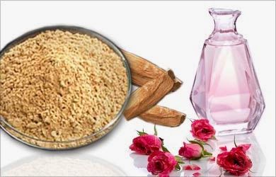 7 Ayurvedic Face Masks To Brighten Your Skin
