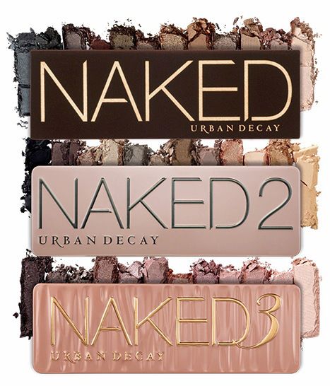 7 Beauty Products That Live Up to Their Hype