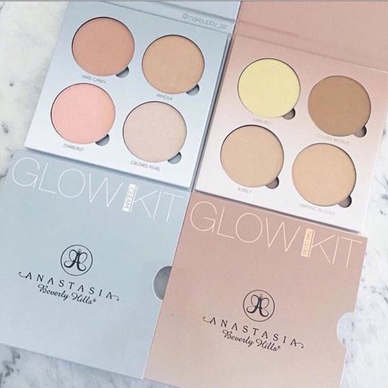 7 Beauty Products That Live Up to Their Hype