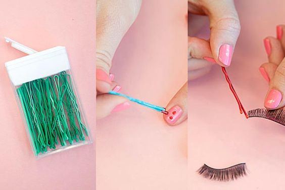 7 Makeup Hacks You Need to Know